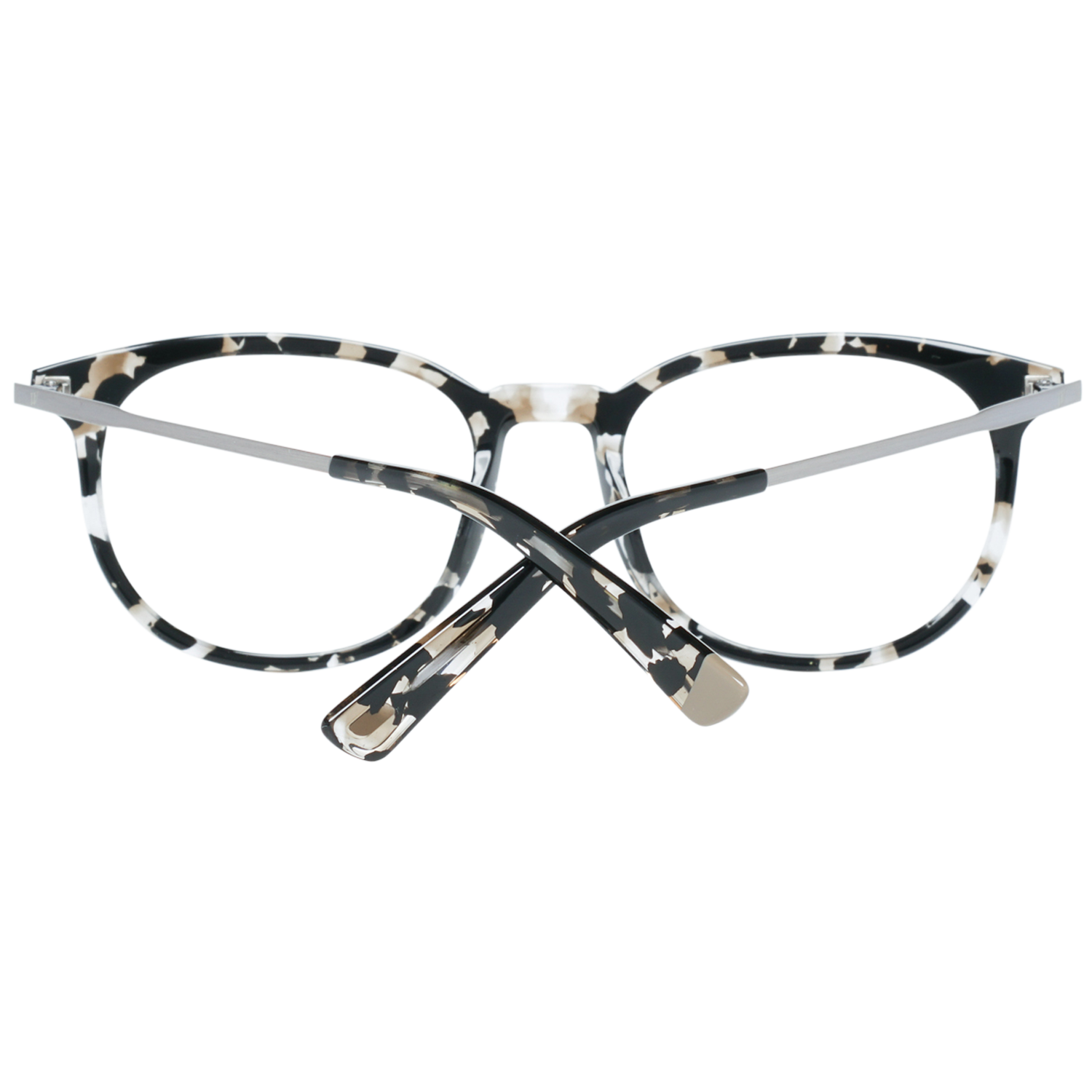 Web Optical Frame WE5246 055 52