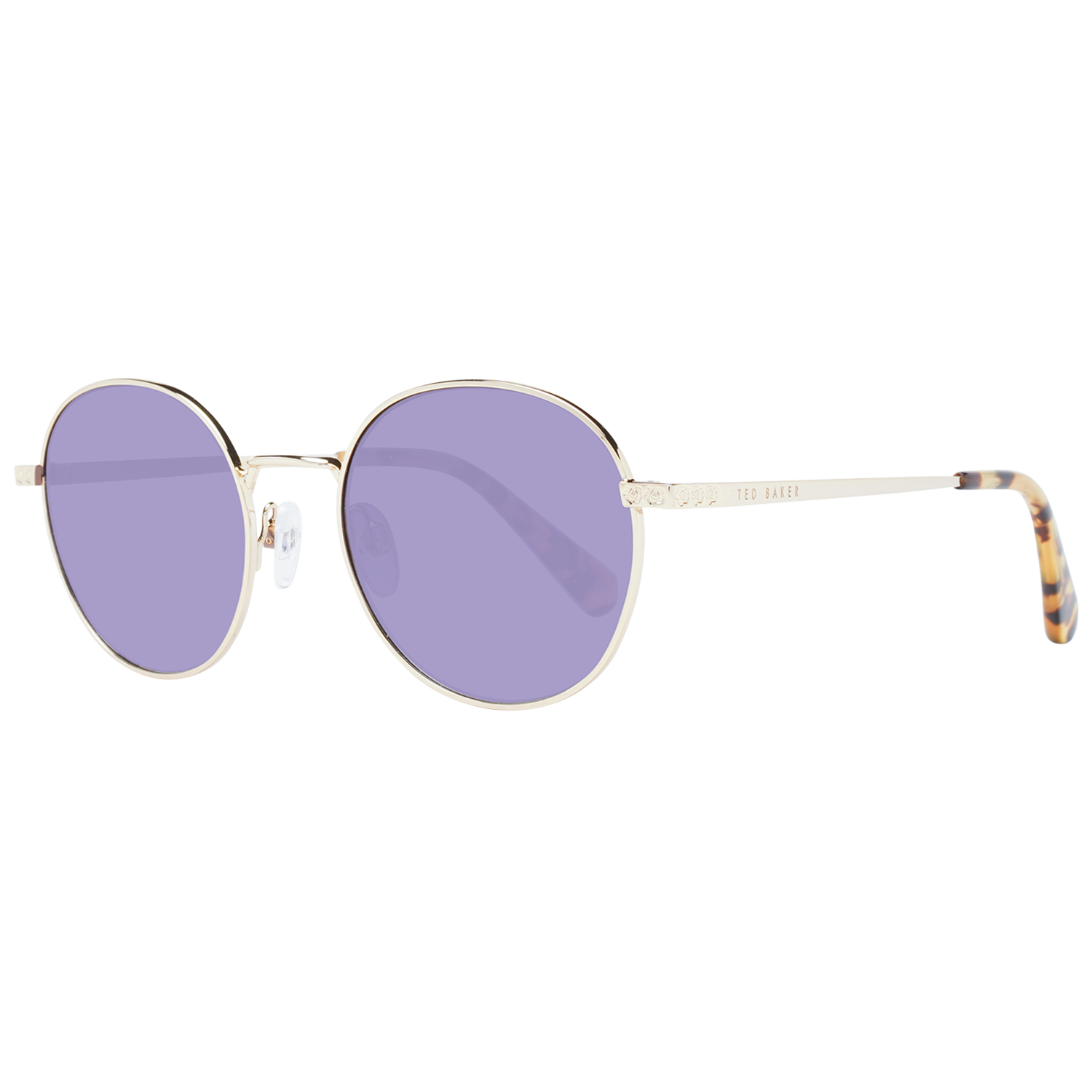 Ted Baker Sonnenbrille TB1679 474 49