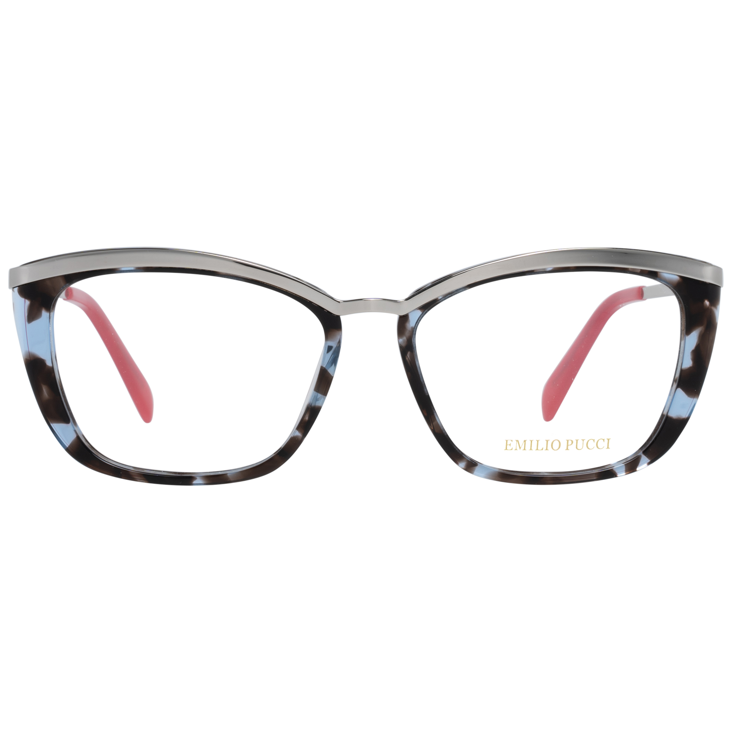 Emilio Pucci Optical Frame EP5093 056 54