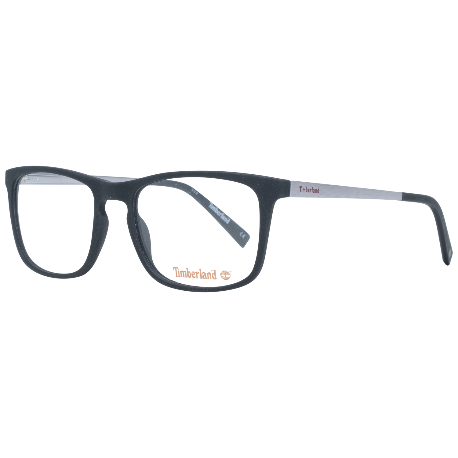 Timberland Optical Frame TB1563 002 54