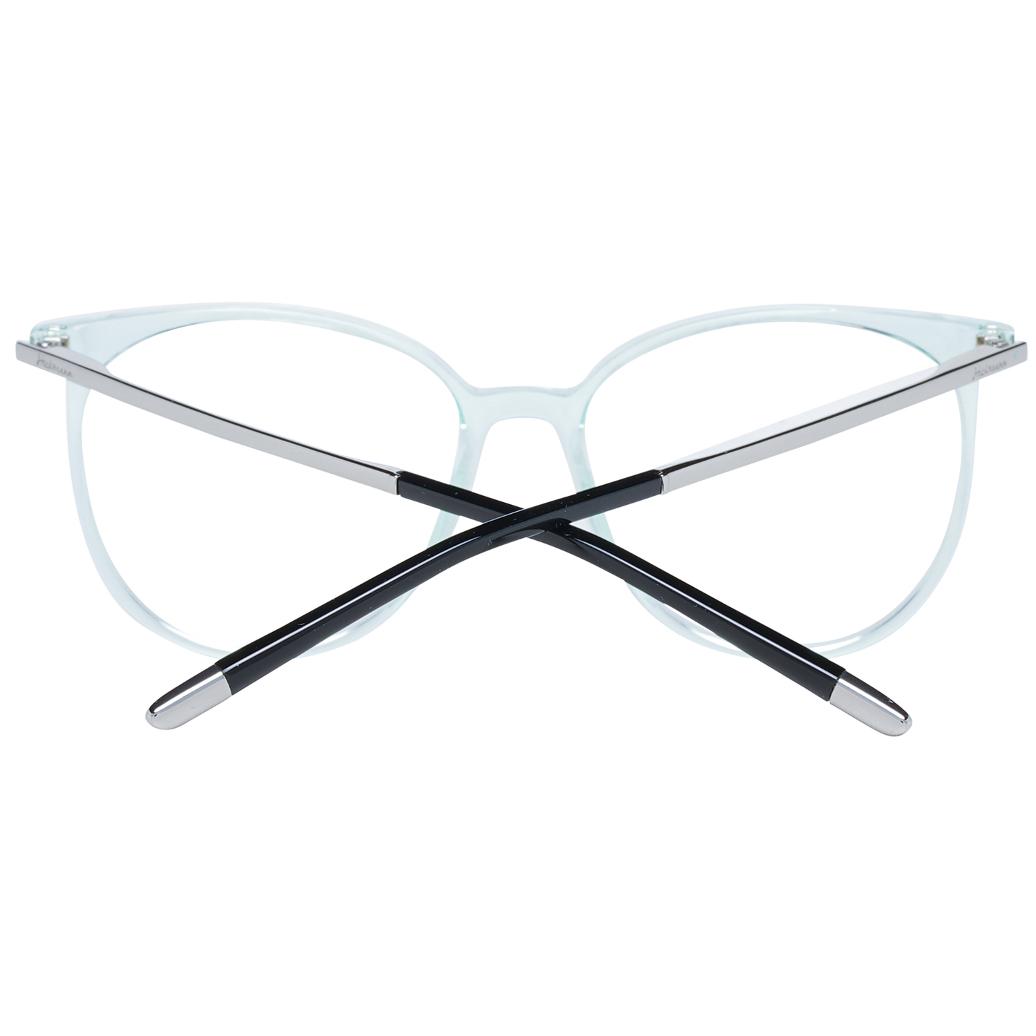 Ana Hickmann Optical Frame HI6069 T05 53