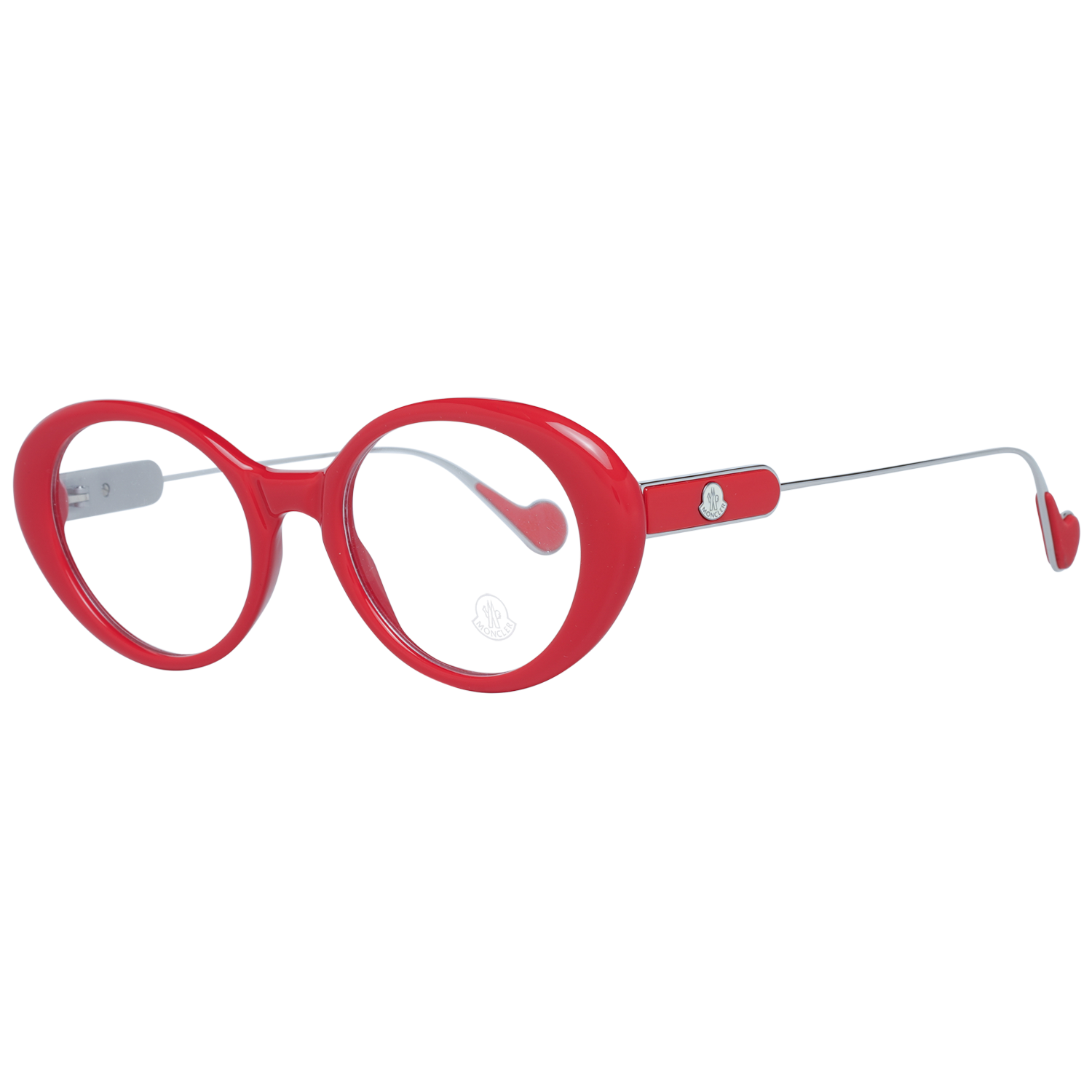 Moncler Optical Frame ML5055 068 52