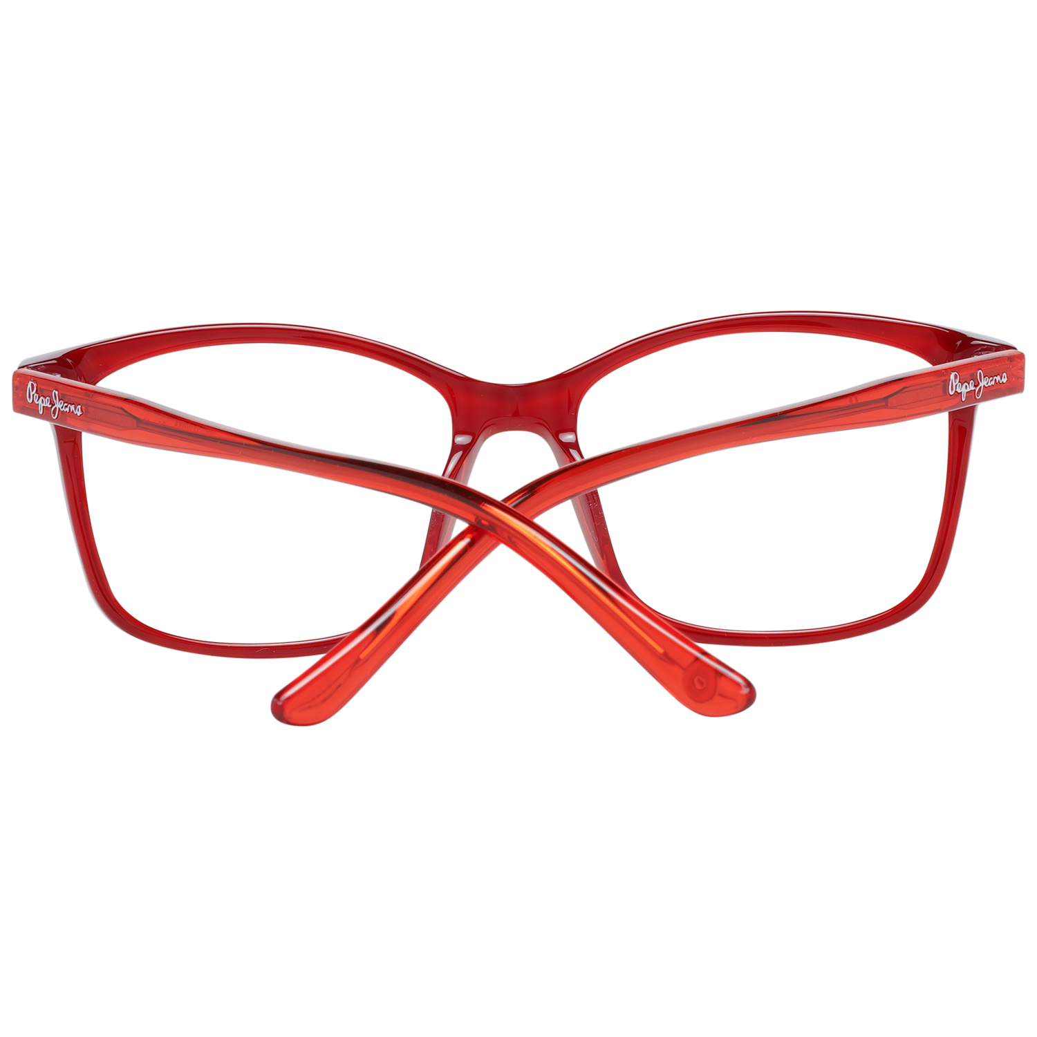 Pepe Jeans Optical Frame PJ3269 C3 52