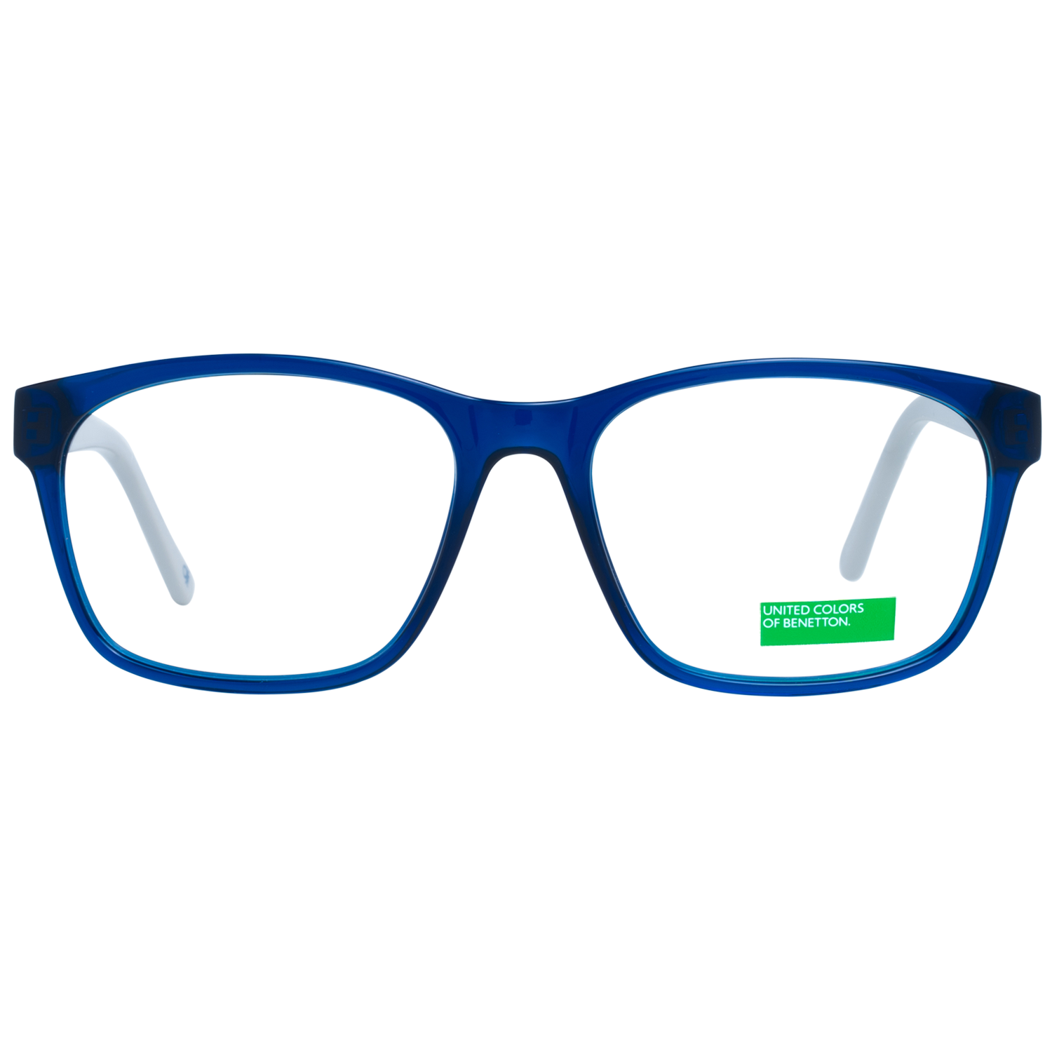 Benetton Optical Frame BEO1034 622 55