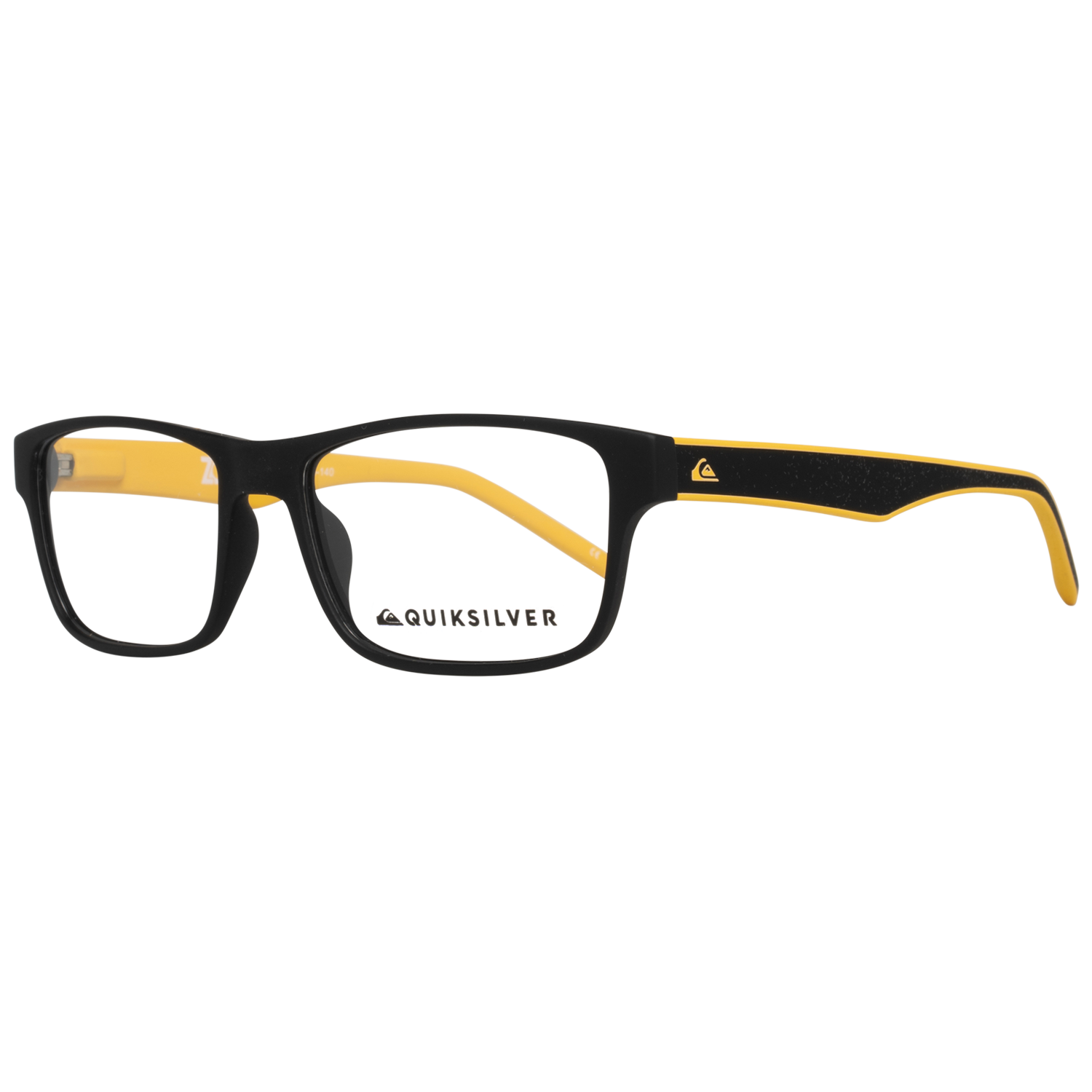 Quiksilver Optical Frame EQYEG03057 AYEL 52