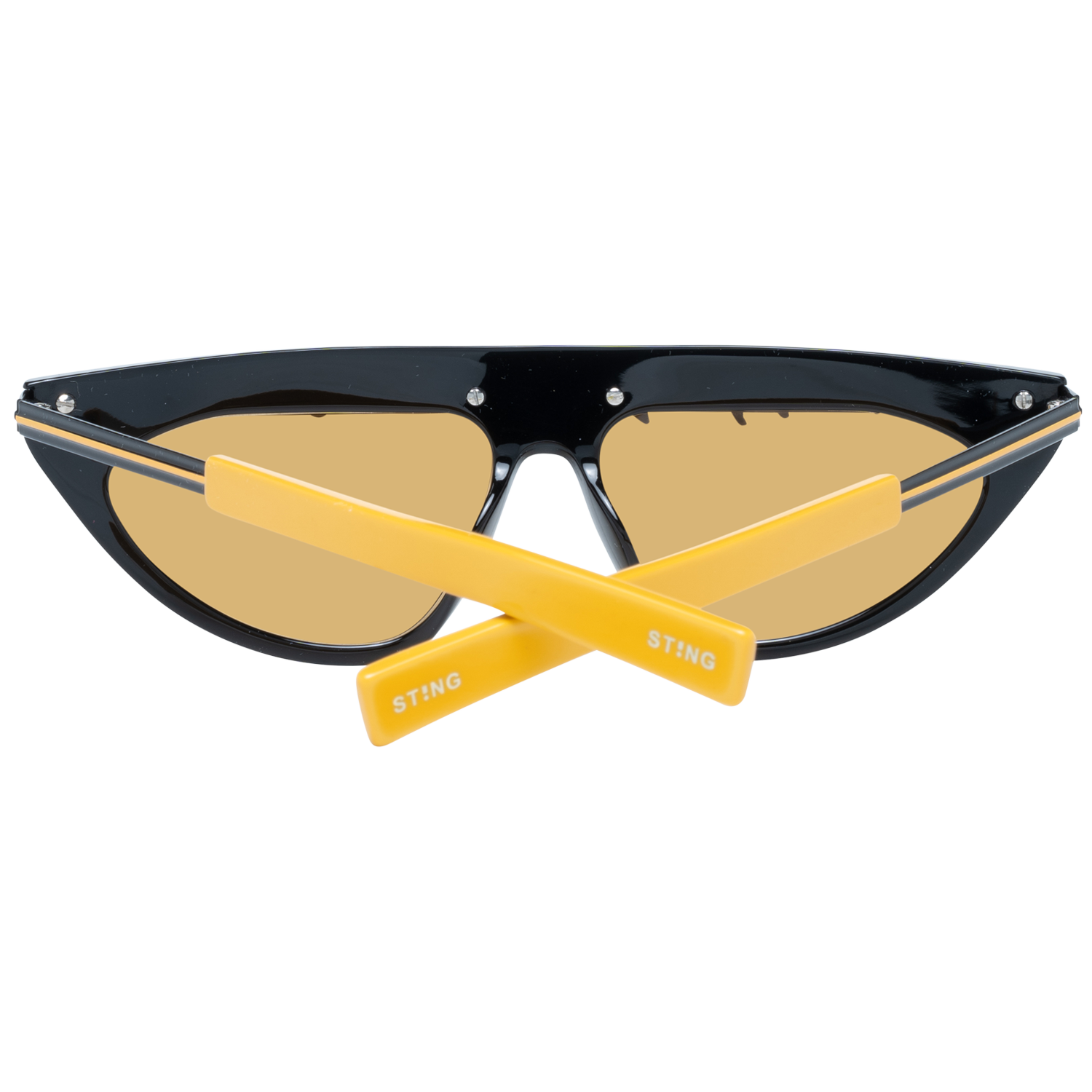 Sting Sunglasses SST367 700Y 56