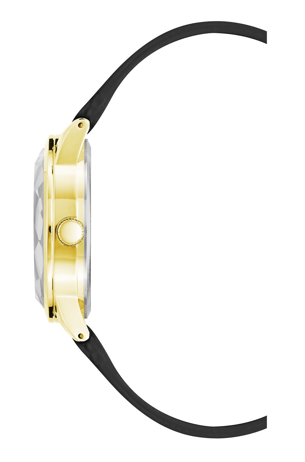 Juicy Couture Uhr JC/1300GPBK