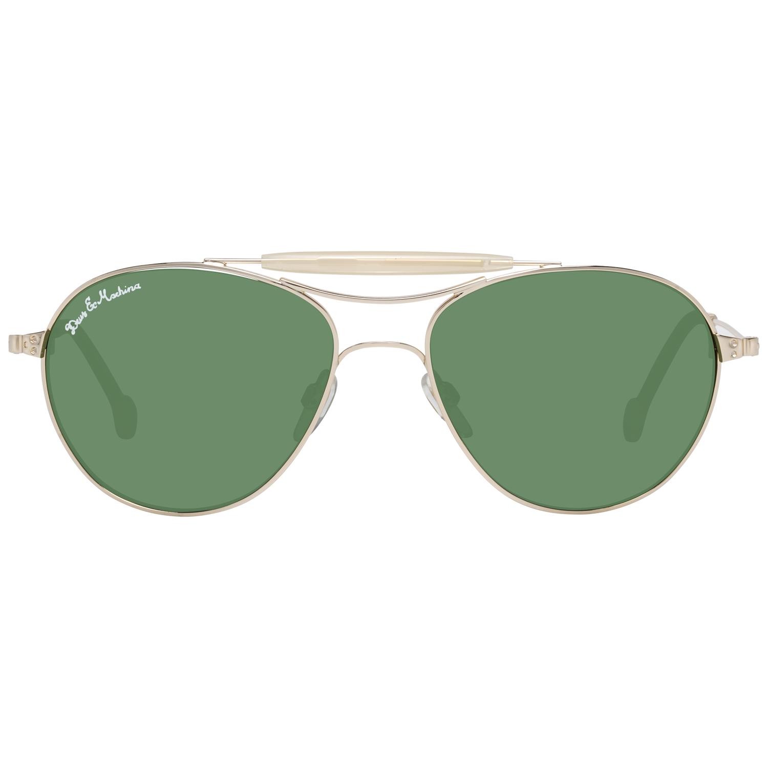 Hally & Son Sunglasses DH501S 02 56