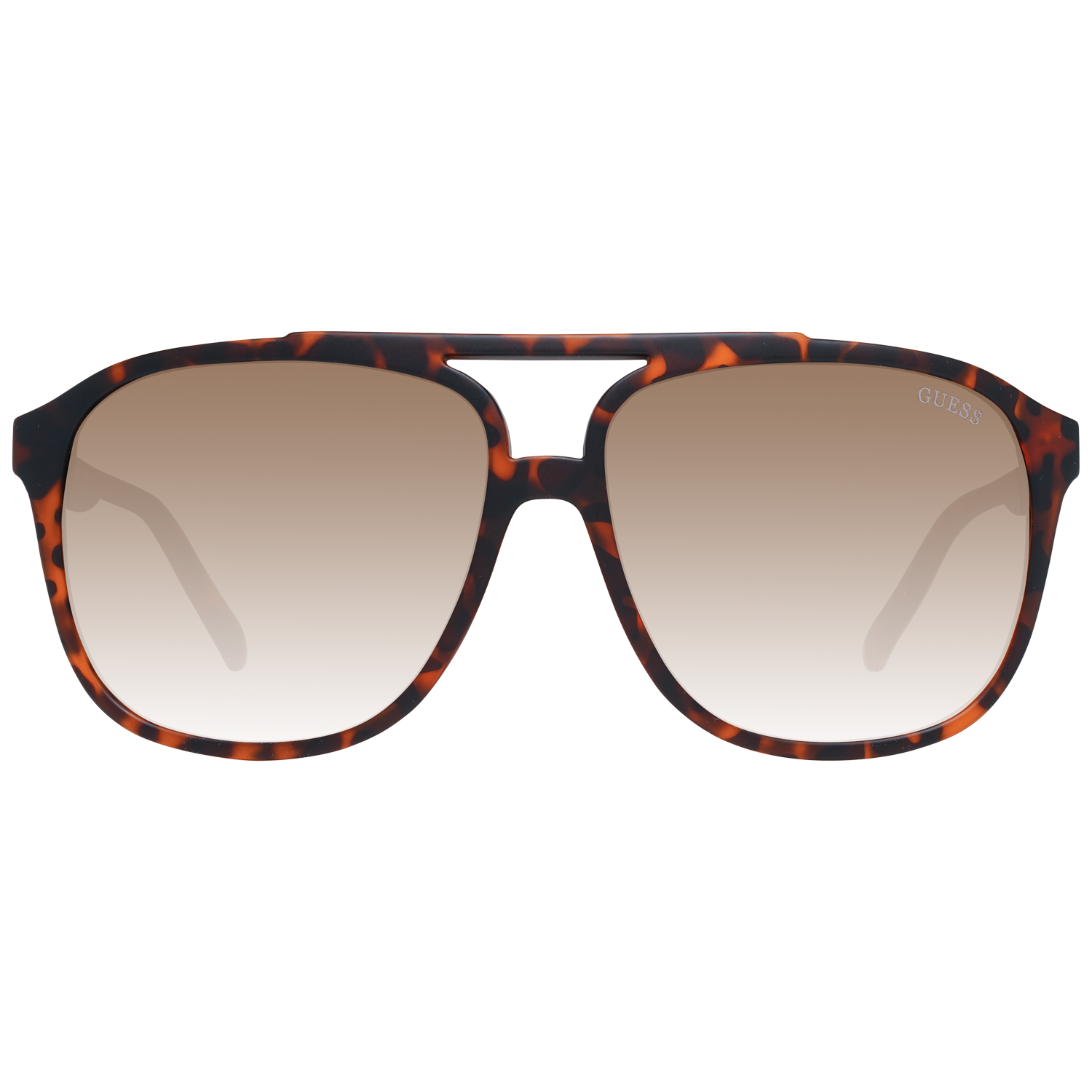 Guess Sonnenbrille GF5084 52F 60