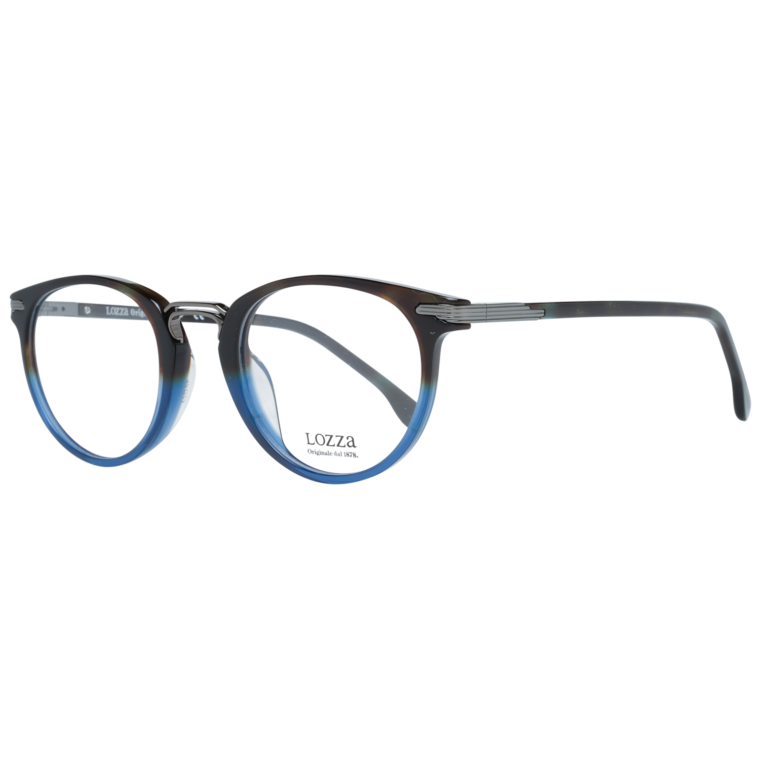 Lozza Optical Frame VL4098 07TW 48