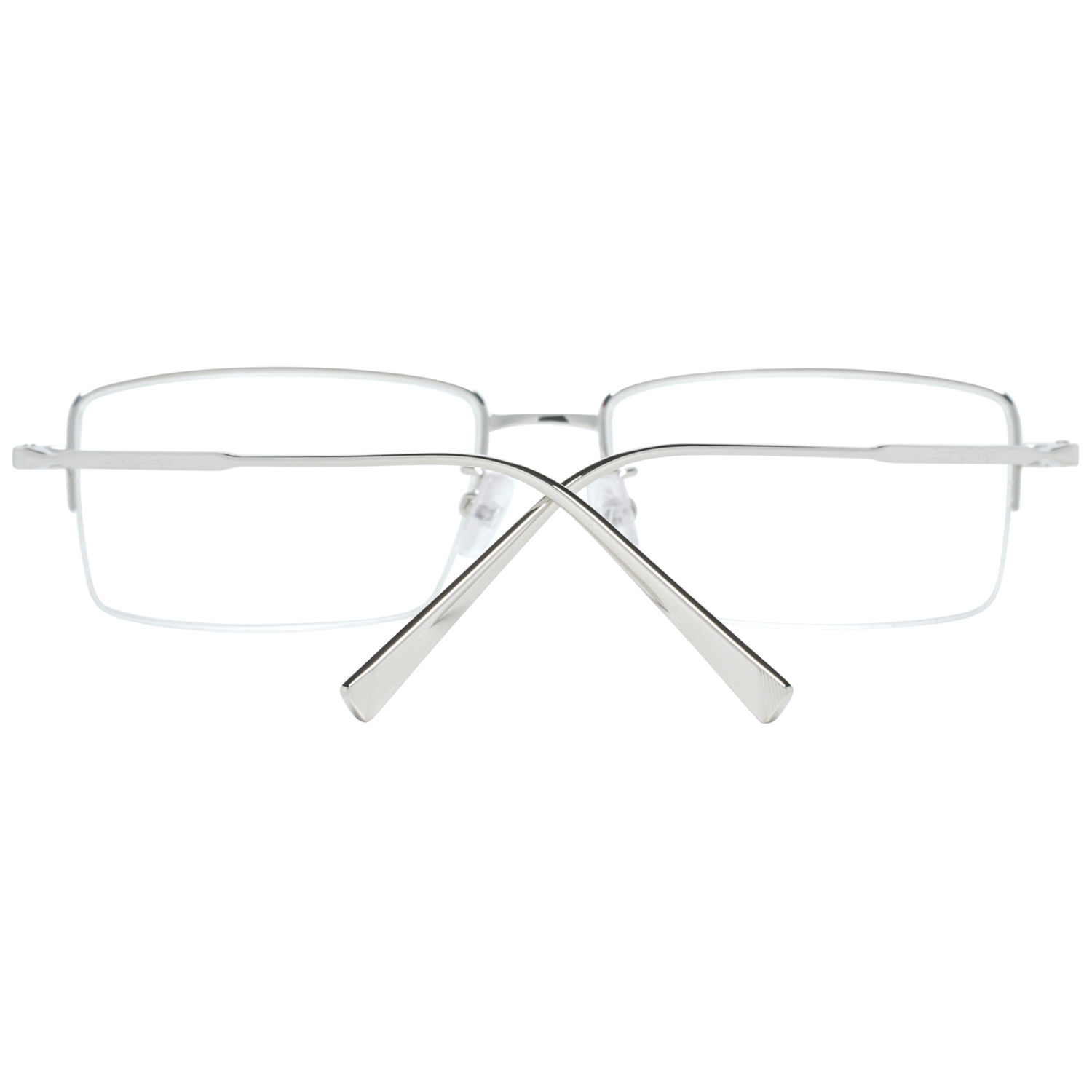 Ermenegildo Zegna Optical Frame EZ5066-D 016 54 Titanium