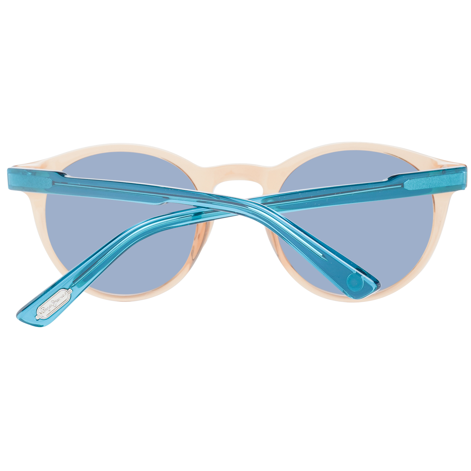 Pepe Jeans Sonnenbrille PJ7404 104 49