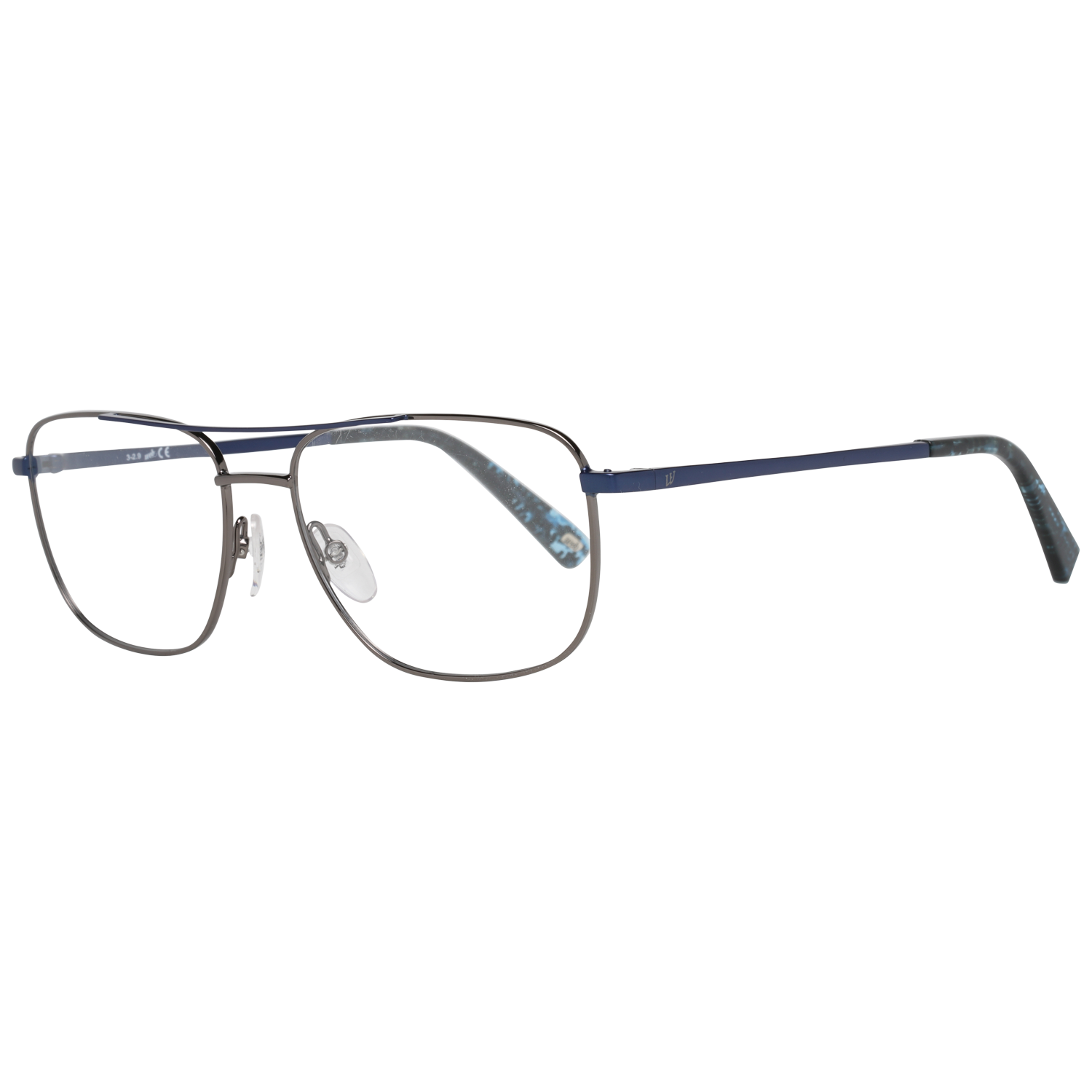 Web Optical Frame WE5318 008 55