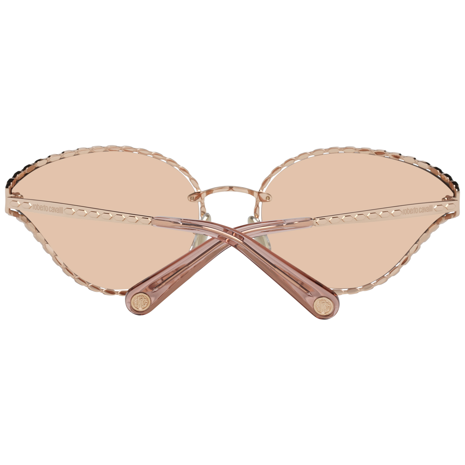 Roberto Cavalli Sonnenbrille RC1124 33G 71