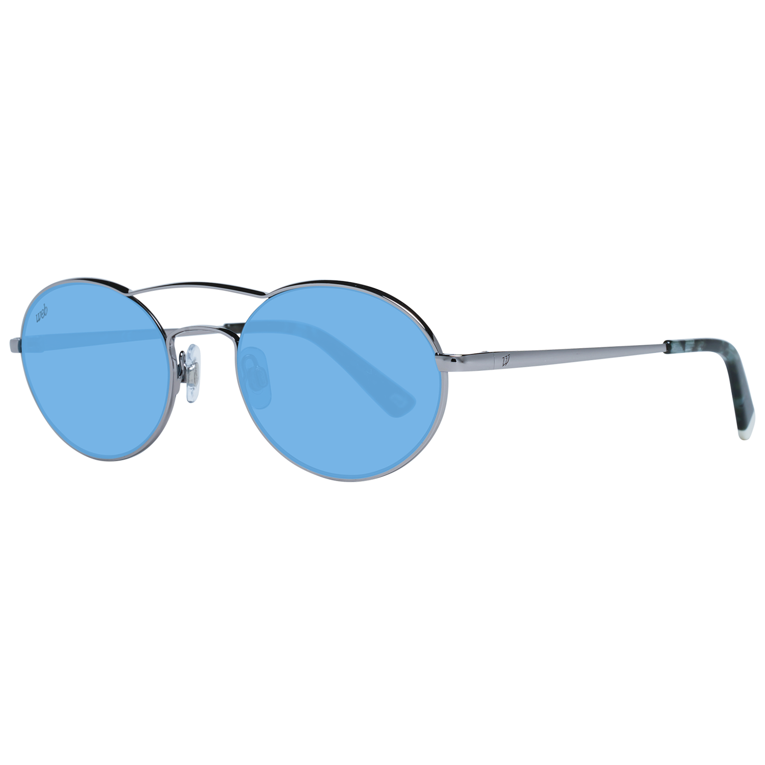 Web Sunglasses WE0270 14V 53