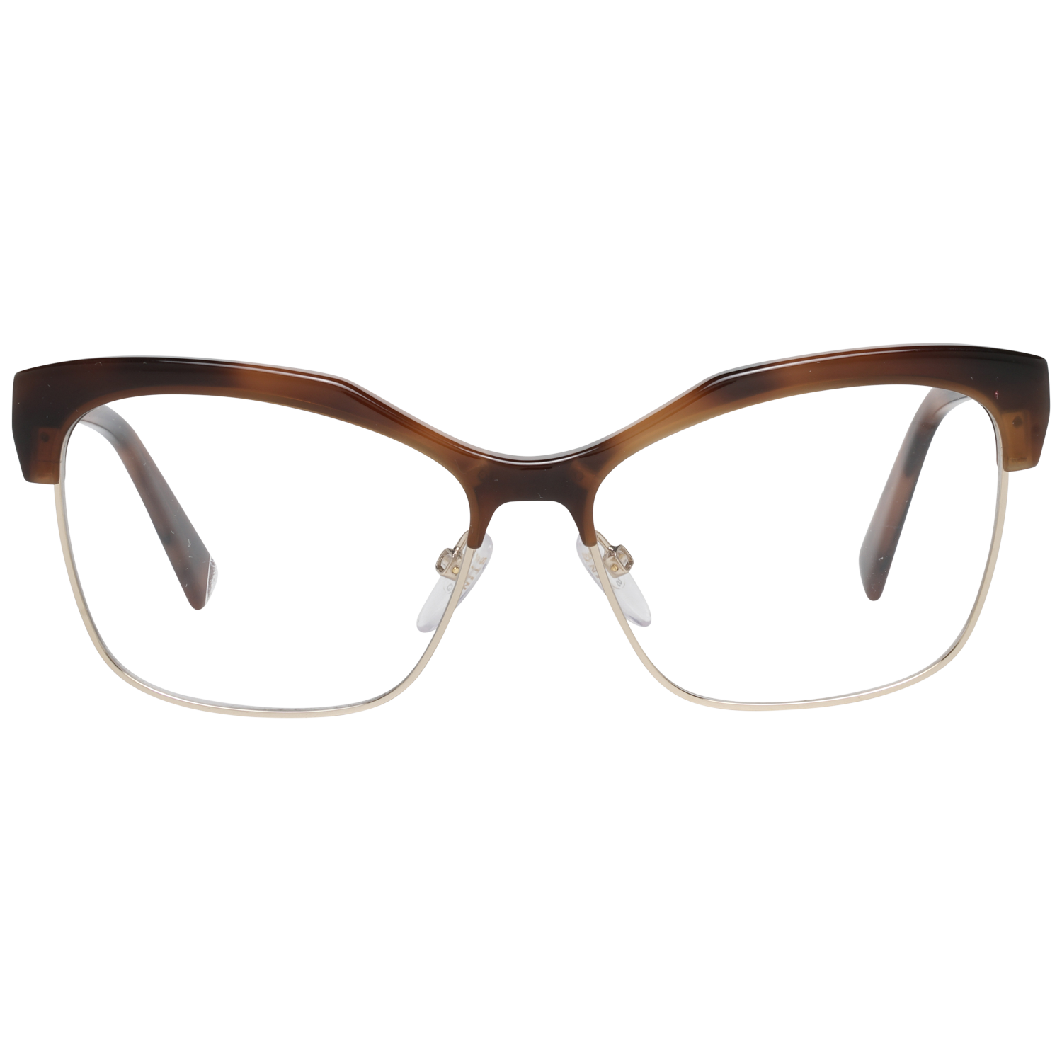 Sting Optical Frame VST184 09AJ 53