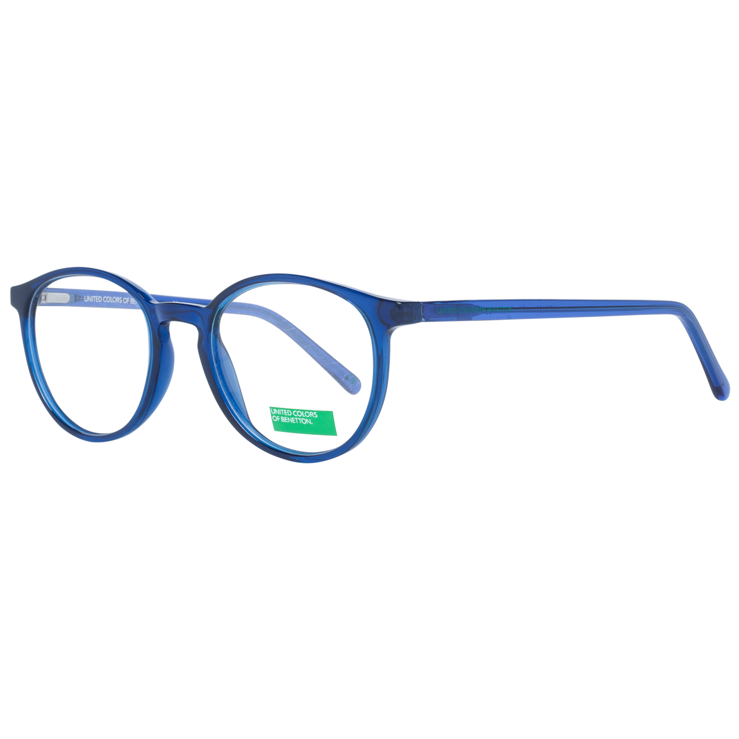 Benetton Brille BEO1036 650 50