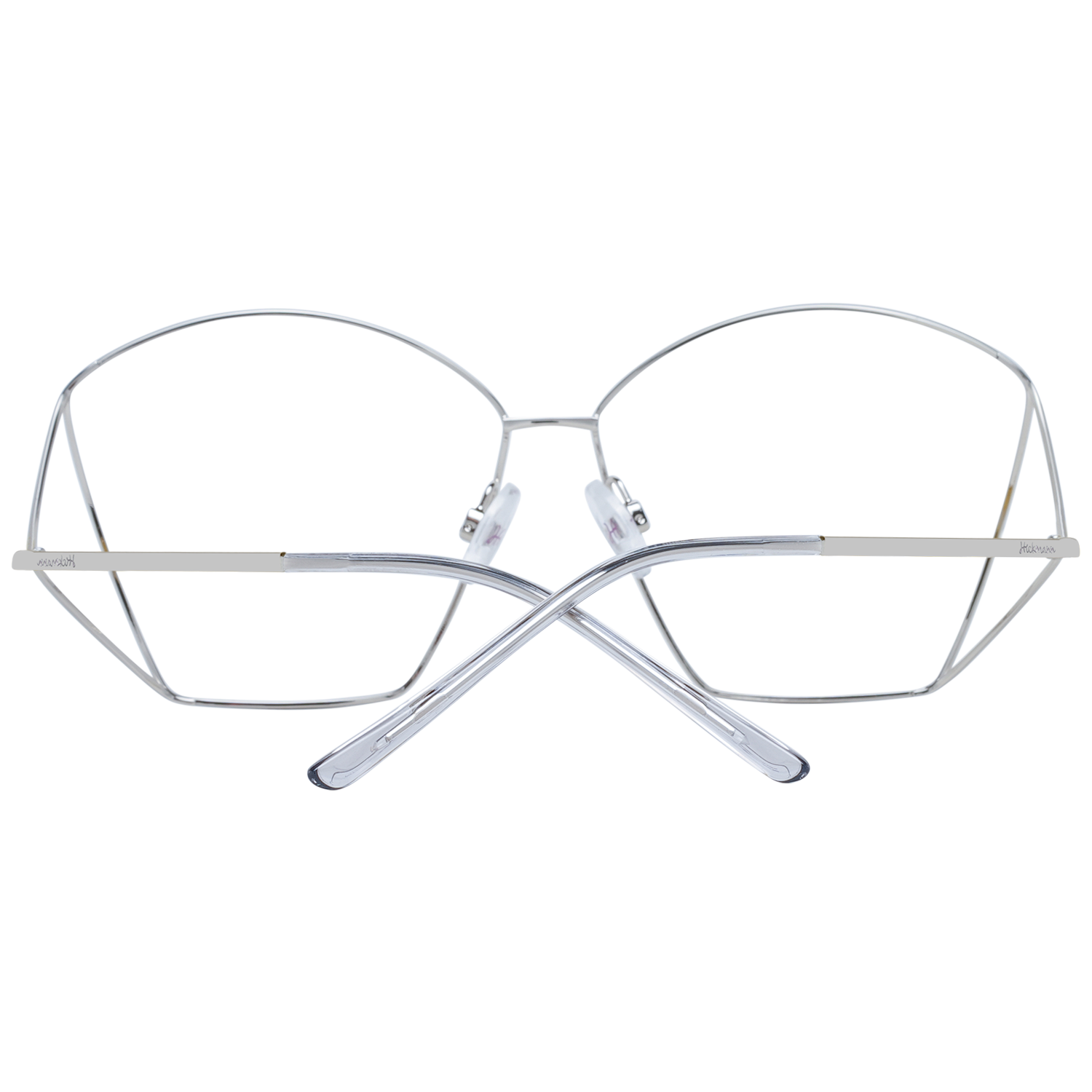 Ana Hickmann Optical Frame HI1084 03A 60