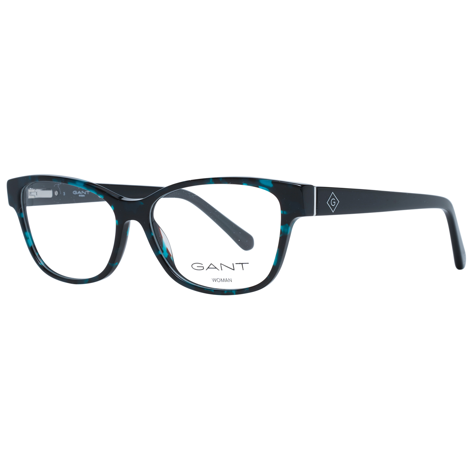 Gant Optical Frame GA4130 055 54