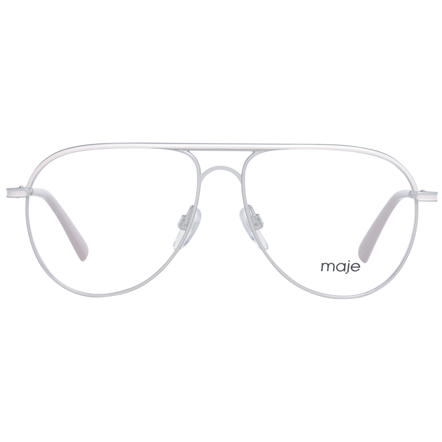 Maje Optical Frame MJ3002 881 54