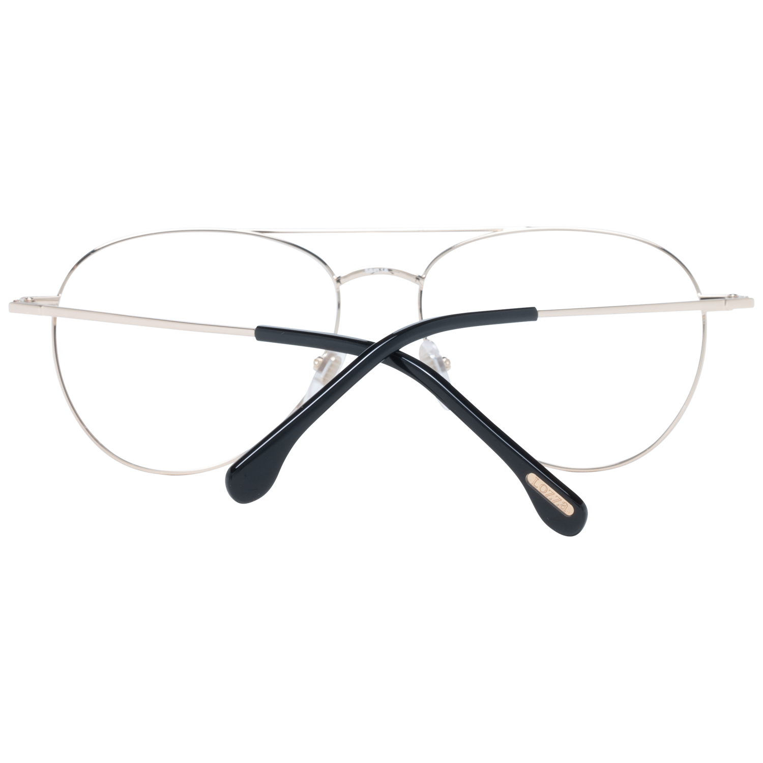 Lozza Optical Frame VL2360 0302 56