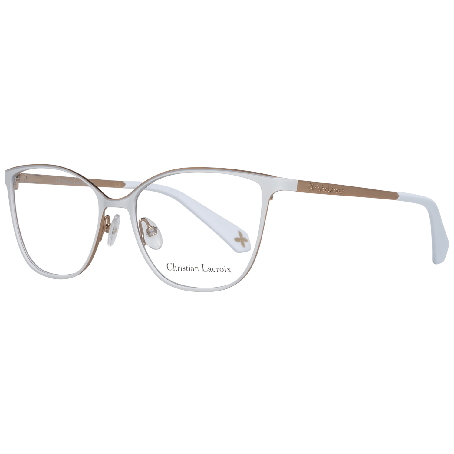 Christian Lacroix Optical Frame CL3059 802 54