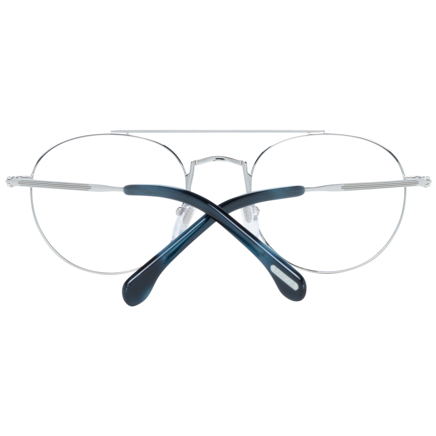 Lozza Optical Frame VL2308 579Y 50 Men