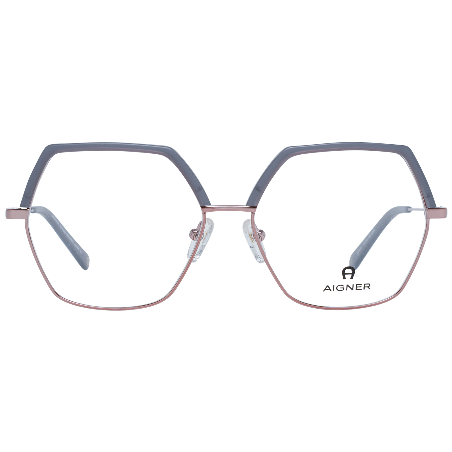 Aigner Optical Frame 30572-00980 54