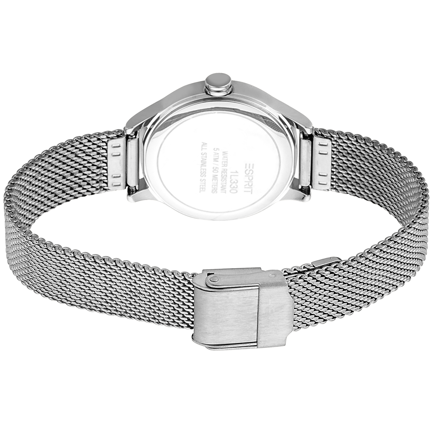 Esprit Watch ES1L330M0035