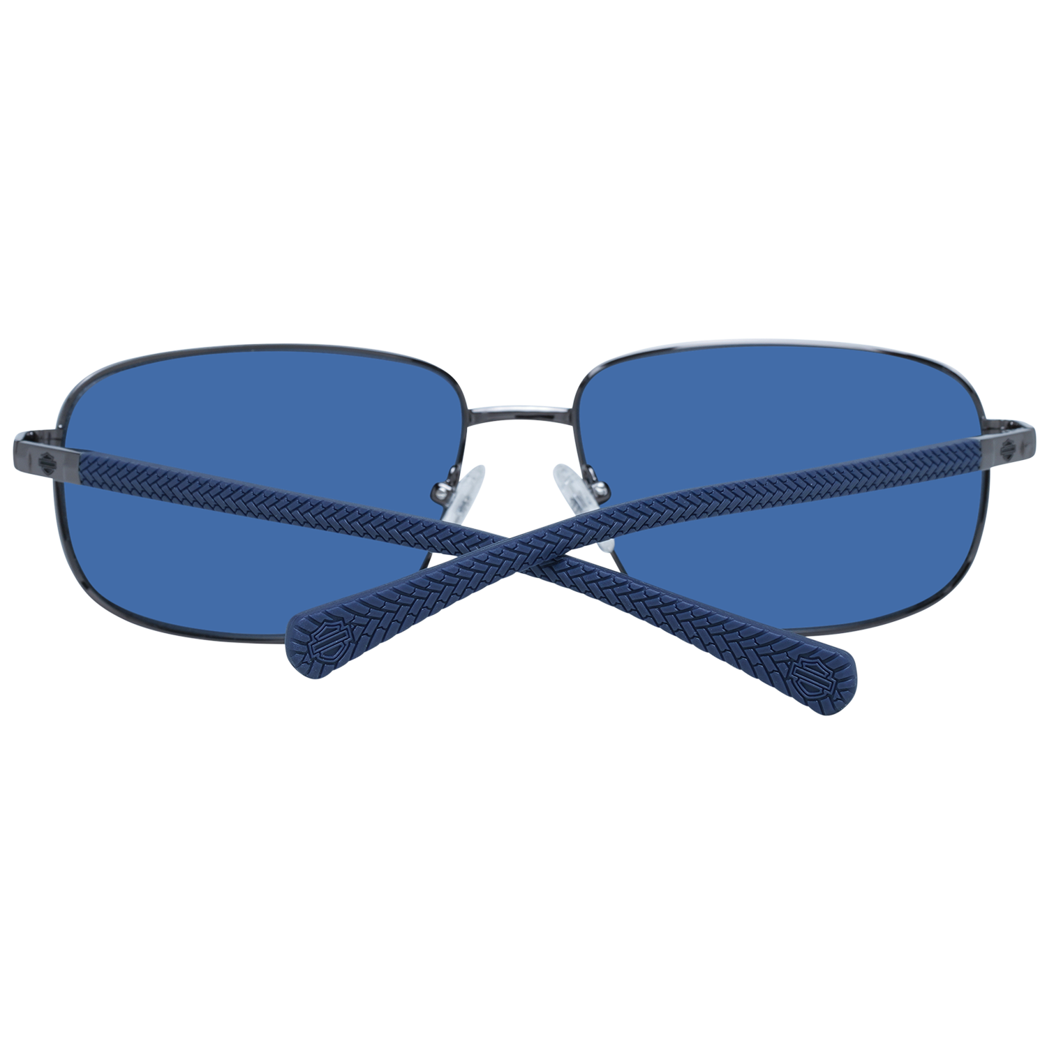 Harley-Davidson Sonnenbrille HD0941X 08V 60