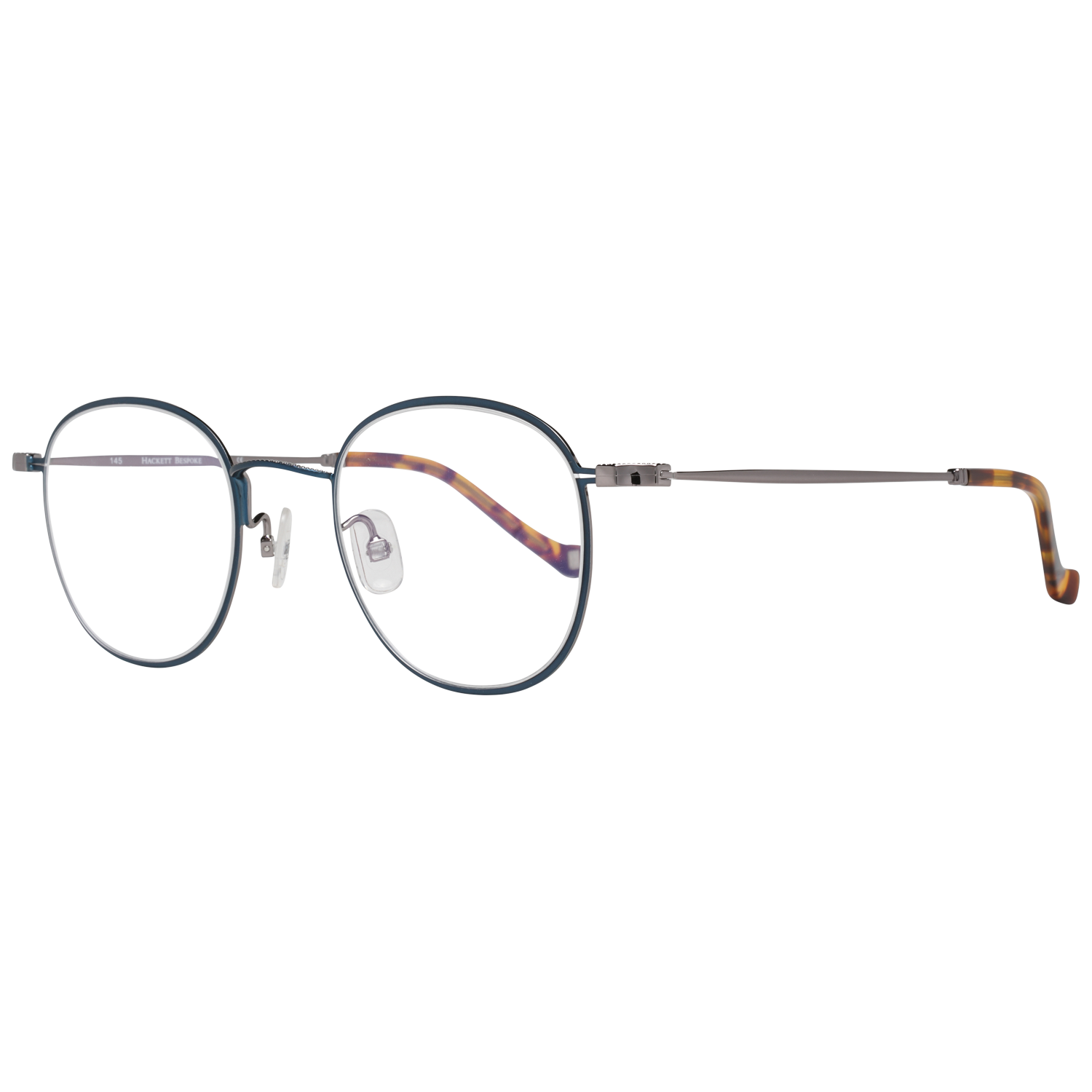 Hackett Bespoke Optical Frame HEB242 600 48 Men