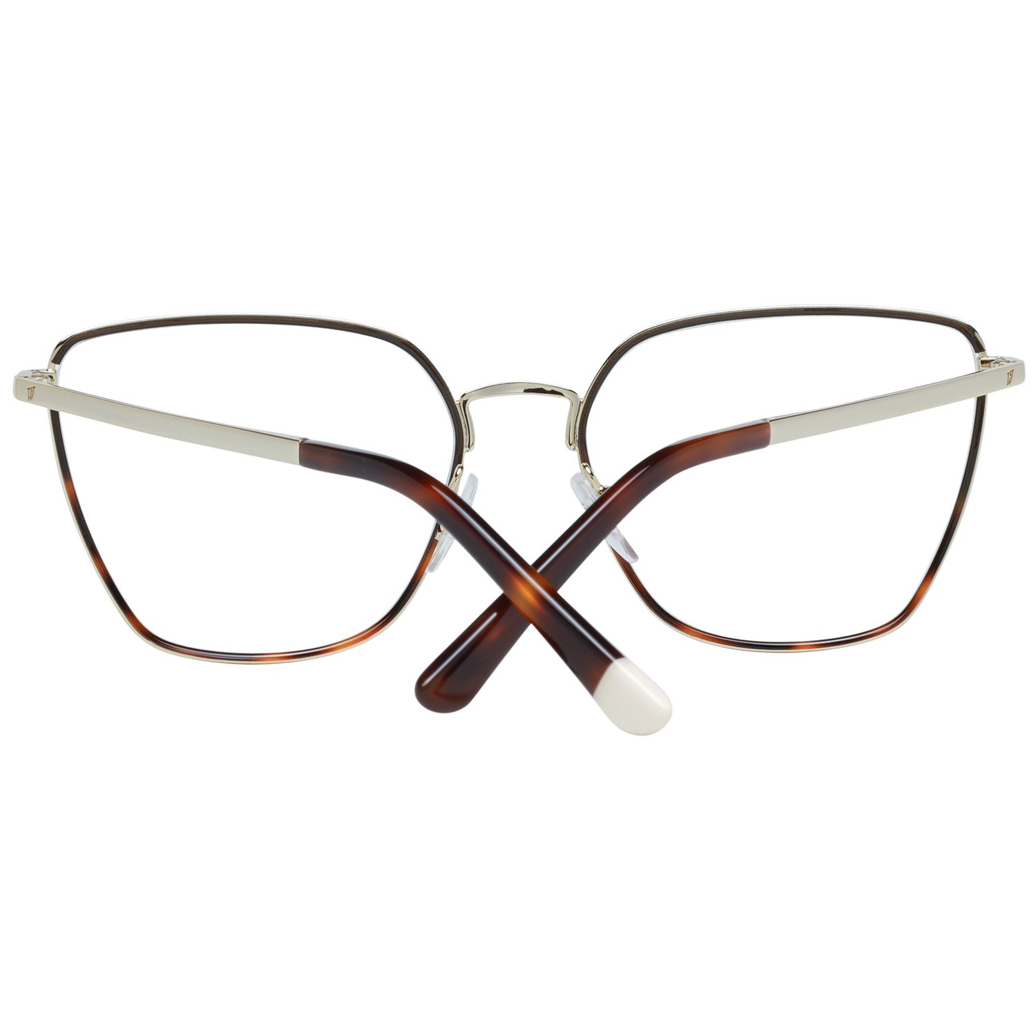 Web Brille WE5340 032 55