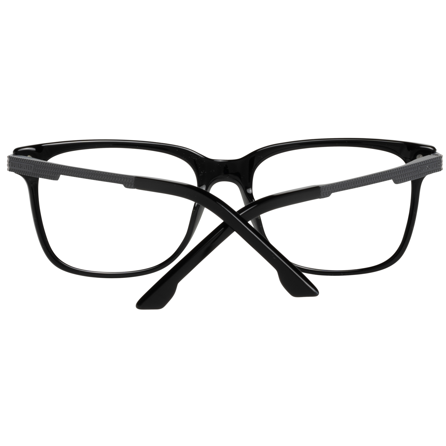 Quiksilver Optical Frame EQYEG03061 XKKS 53