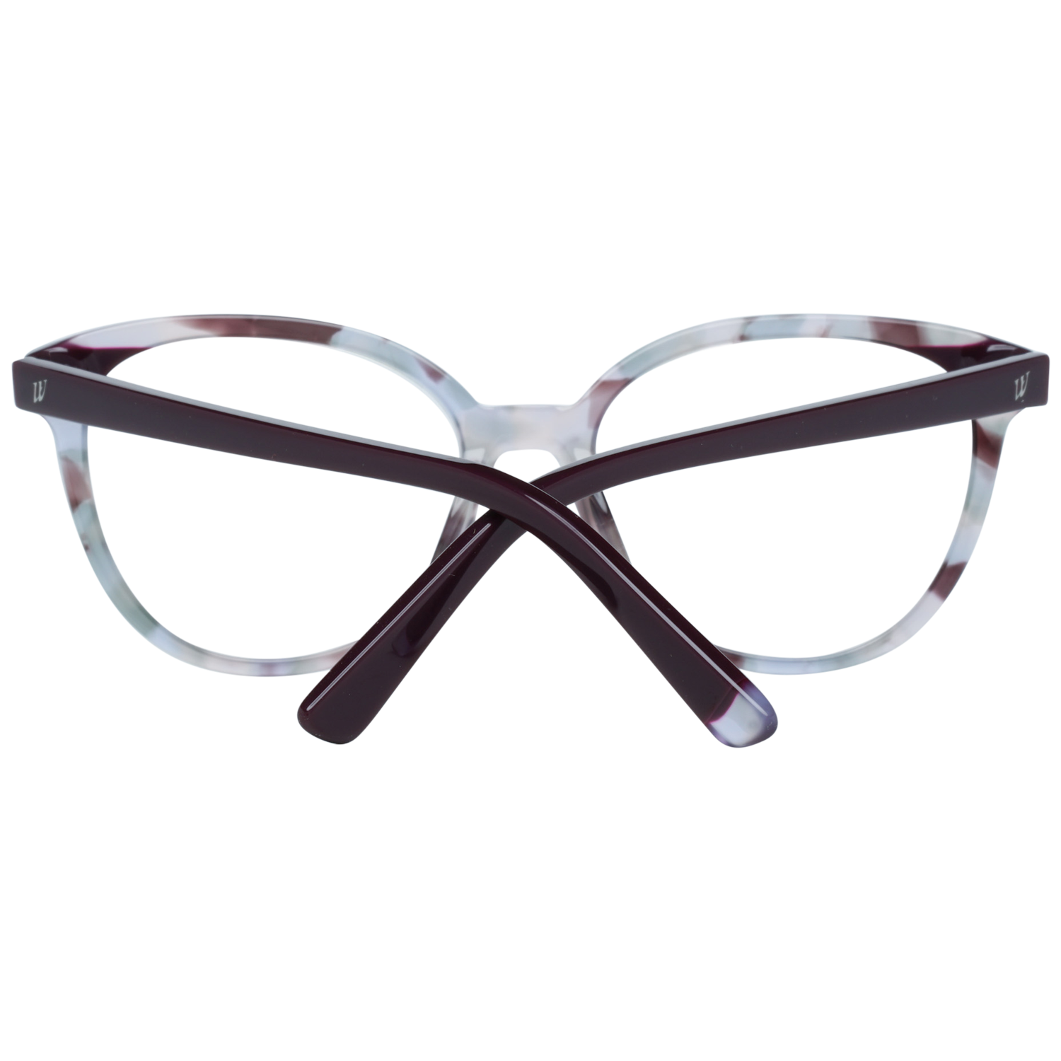 Web Optical Frame WE5212 55A 53