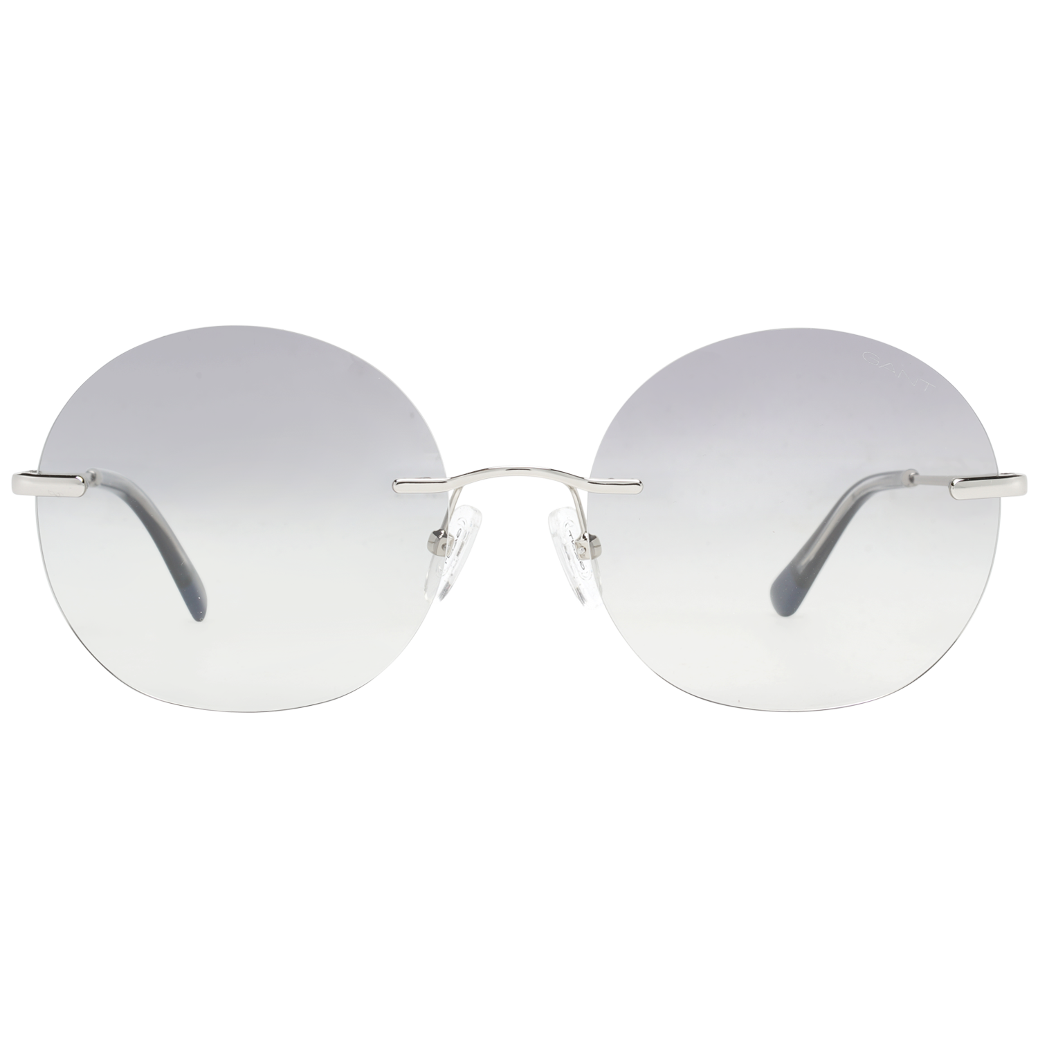 Gant Sunglasses GA8074 10B 58 Women