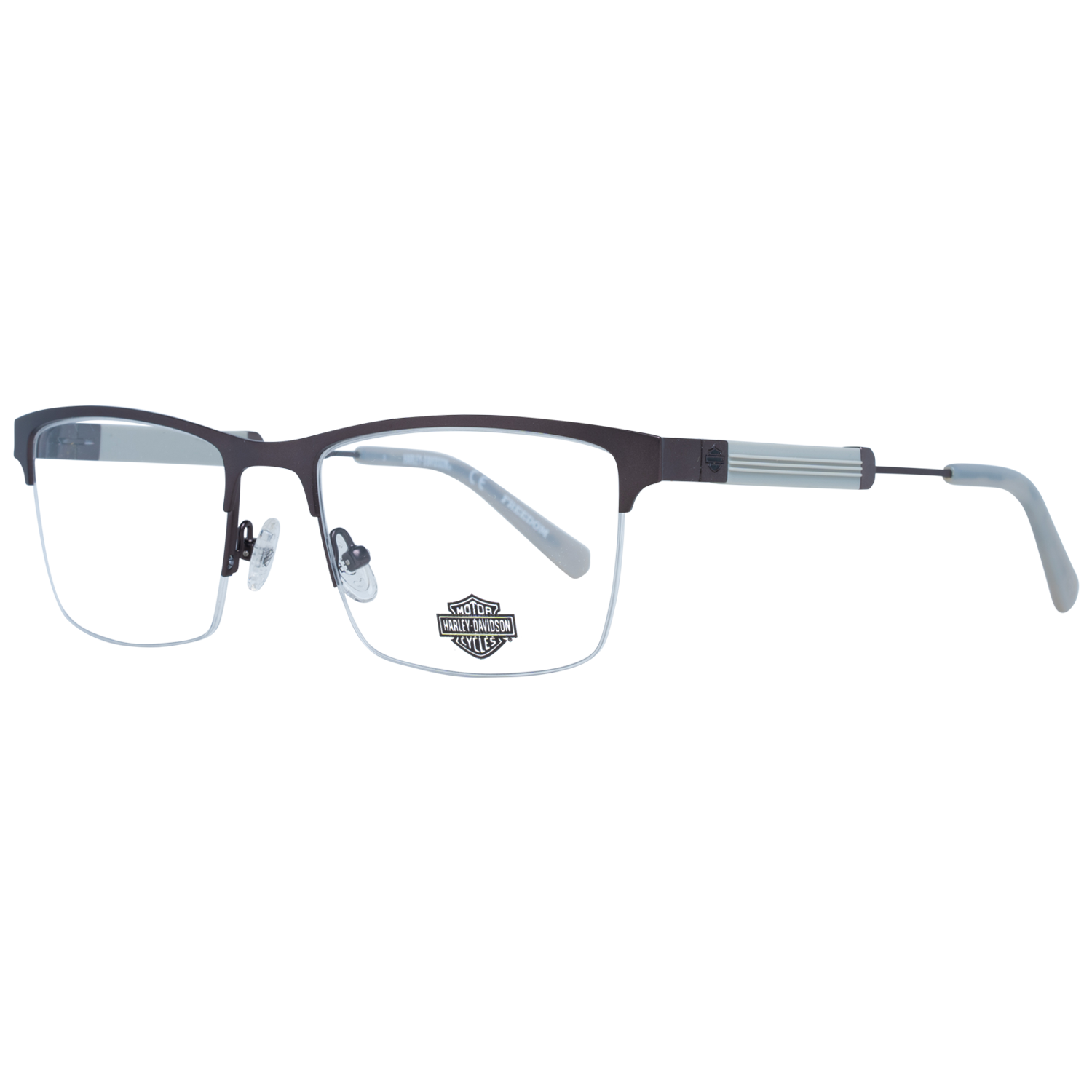 Harley-Davidson Optical Frame HD9013 009 54