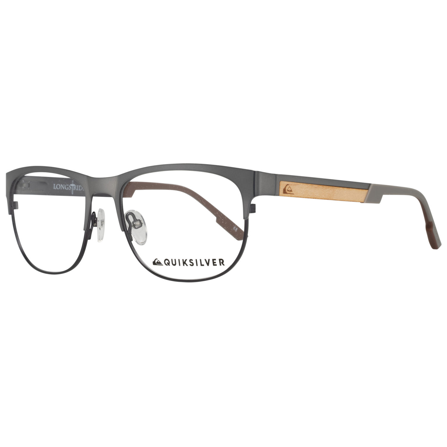 Quiksilver Optical Frame EQYEG03071 SJA0 53