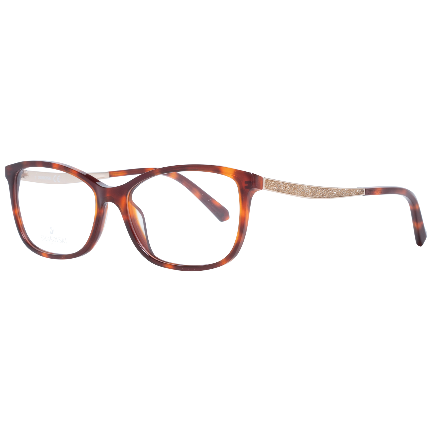 Swarovski Brille SK5412 052 54