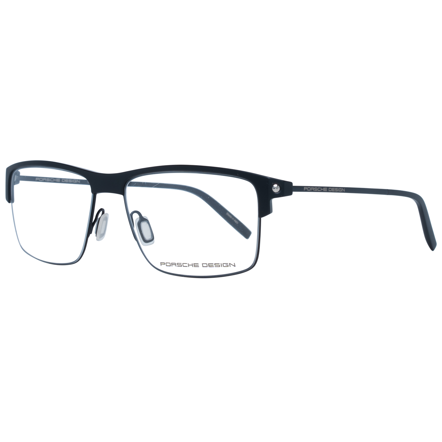 Porsche Design Optical Frame P8361 A 55