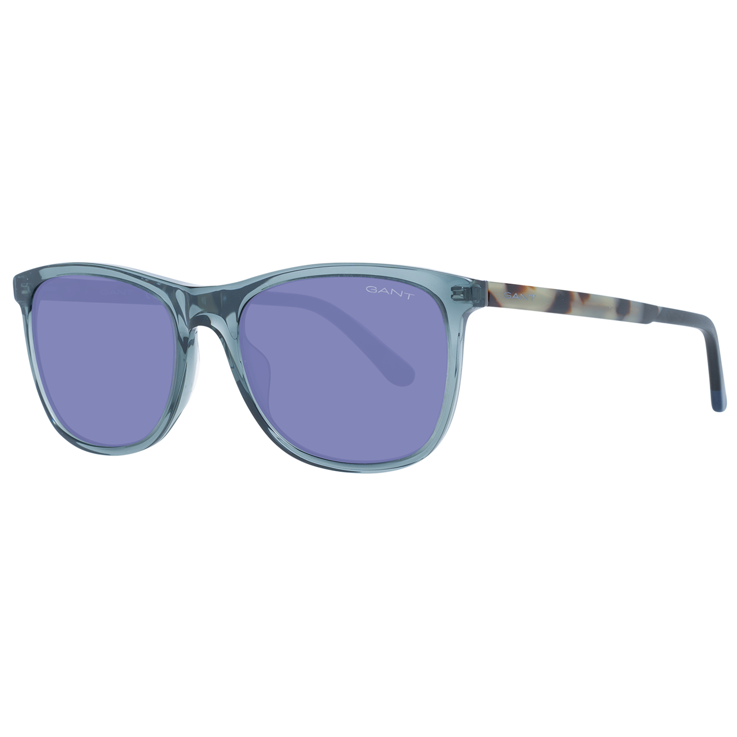 Gant Sunglasses GA7126 20C 57