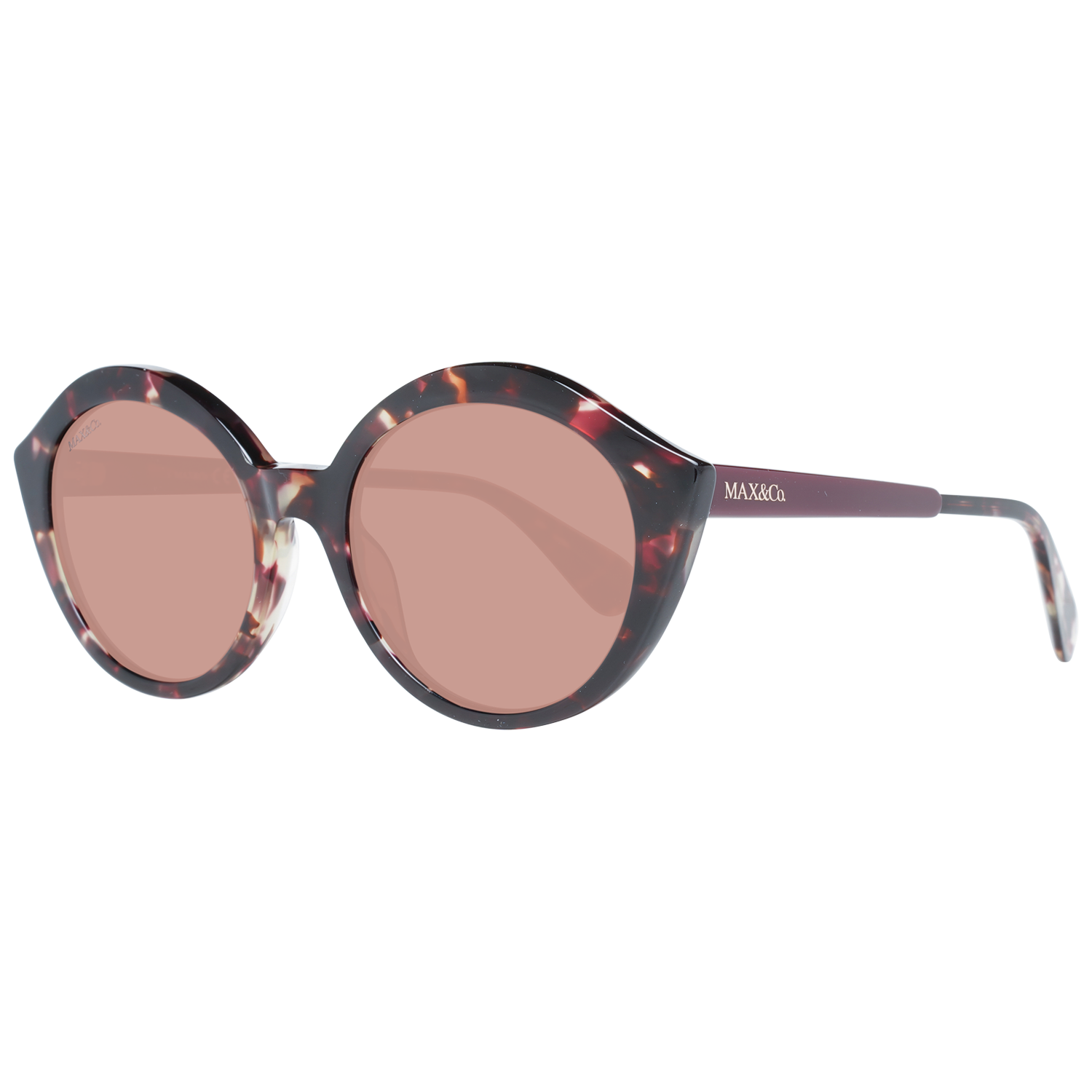 Max & Co Sonnenbrille MO0030 52S 54