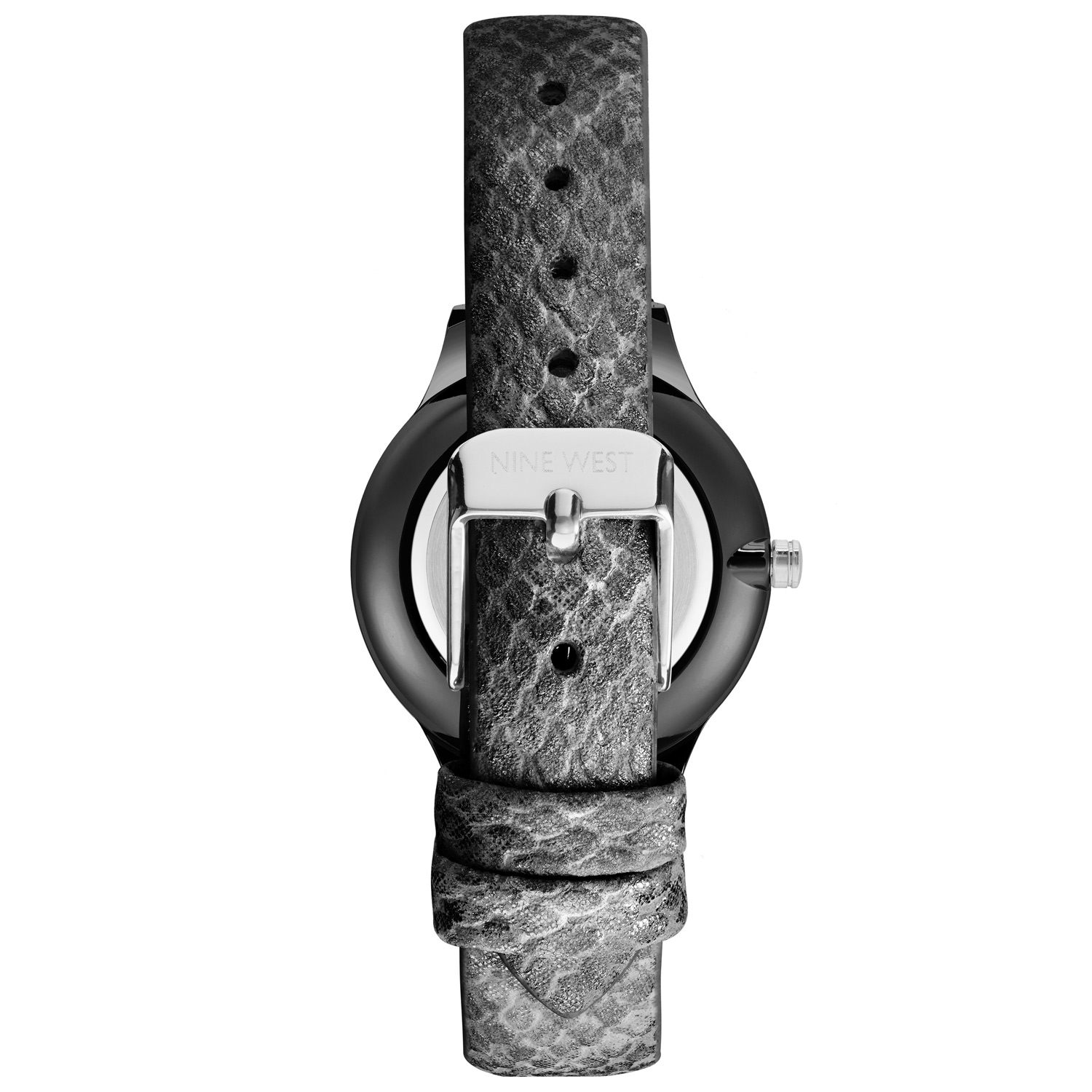 Nine West Uhr NW/2559GYGY