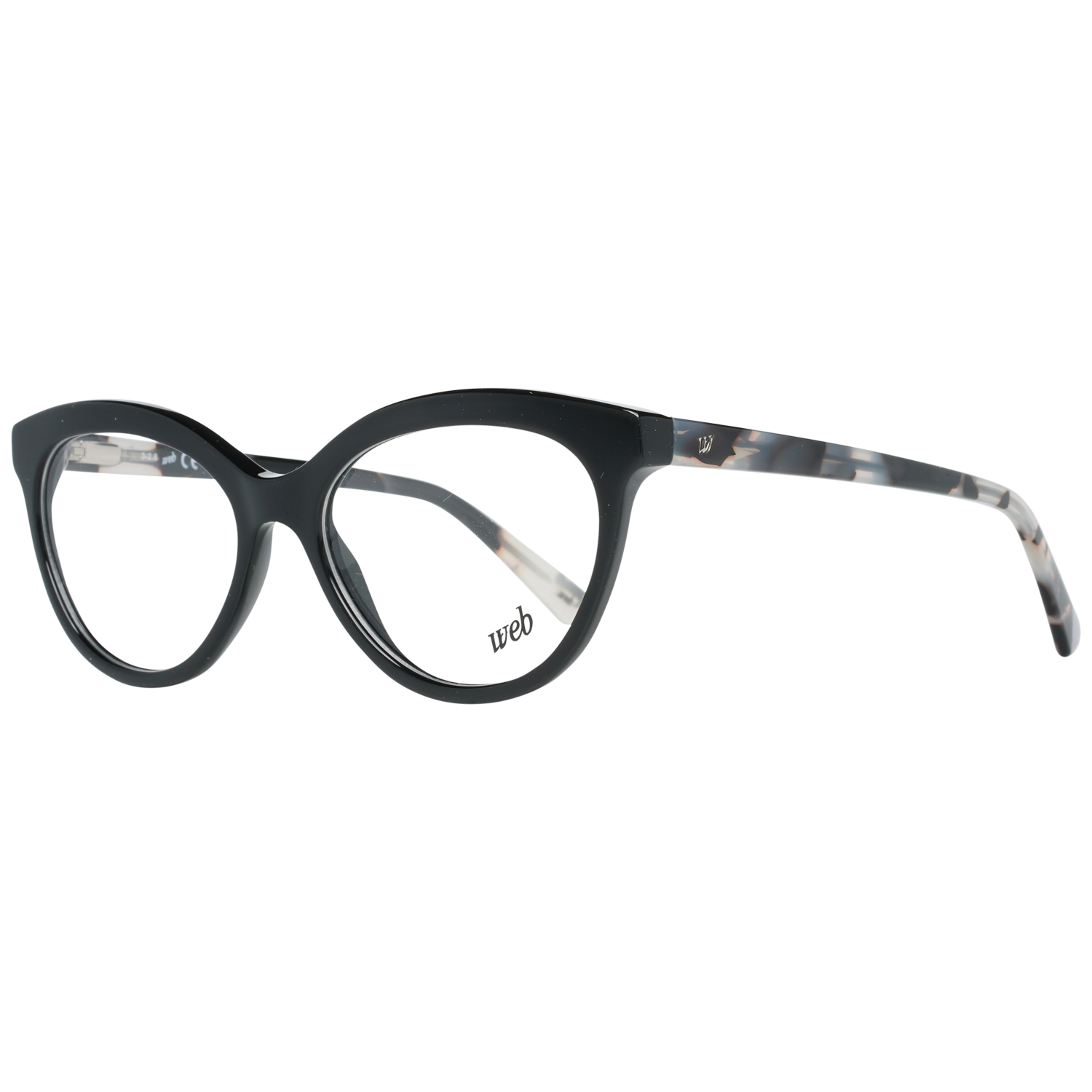 Web Optical Frame WE5250 A01 51