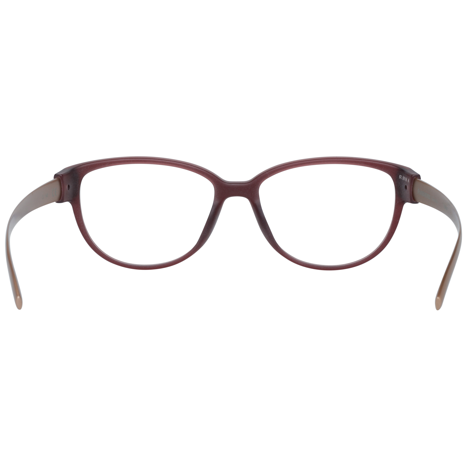 Rodenstock Optical Frame R8016 A 53