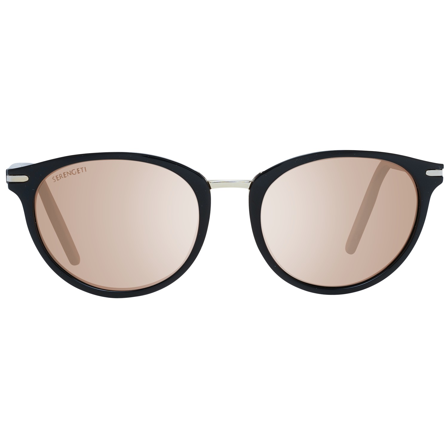 Serengeti Sunglasses 8846 Elyna 54