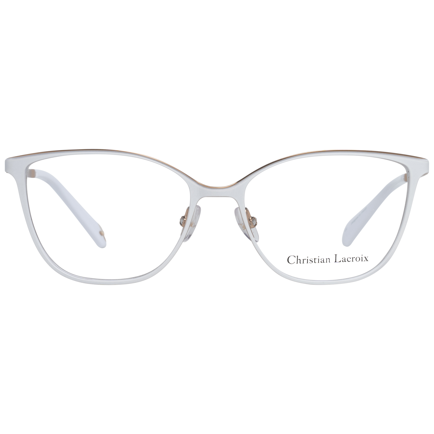 Christian Lacroix Optical Frame CL3059 802 54