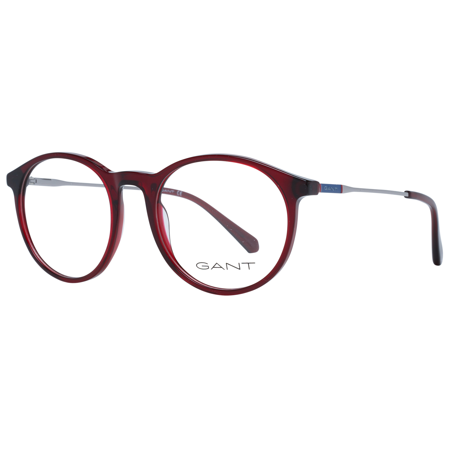 Gant Optical Frame GA3257 069 52