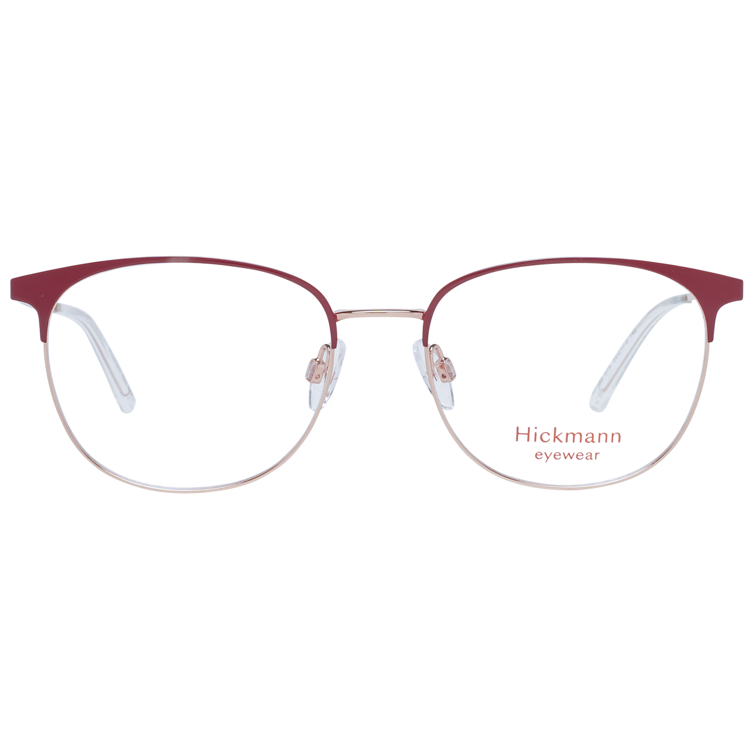 Ana Hickmann Optical Frame HI1153 07A 54