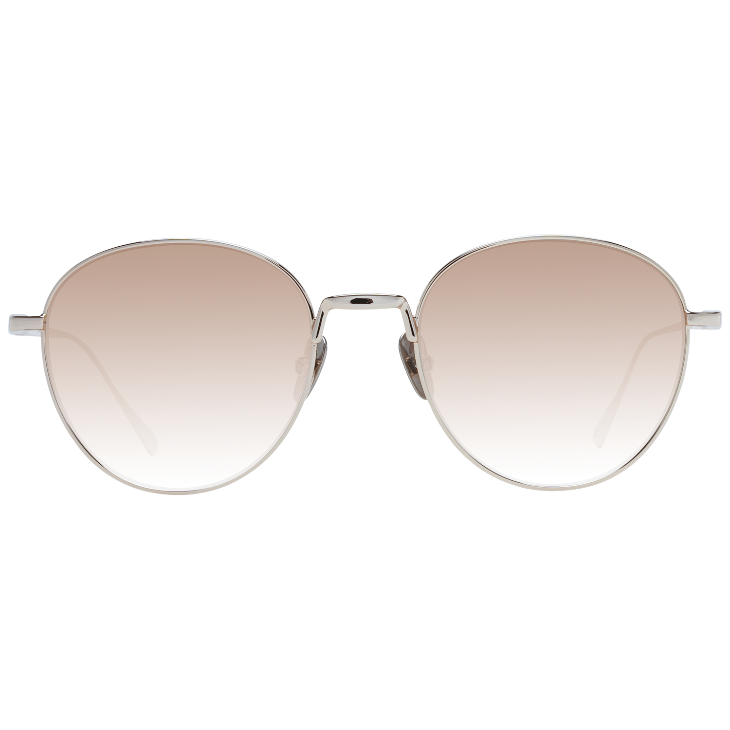 Scotch & Soda Sunglasses SS6008 430 52