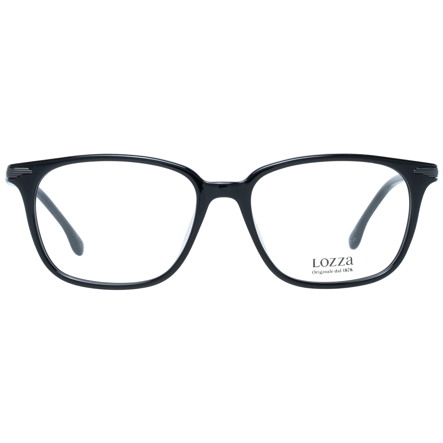 Lozza Optical Frame VL4089 0700 51